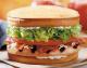 Burger King Goes 'Chicken' For This Fall